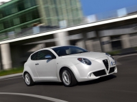 Alfa Romeo MiTo Hatchback (1 generation) 1.4 MT GPl (120 hp) foto, Alfa Romeo MiTo Hatchback (1 generation) 1.4 MT GPl (120 hp) fotos, Alfa Romeo MiTo Hatchback (1 generation) 1.4 MT GPl (120 hp) imagen, Alfa Romeo MiTo Hatchback (1 generation) 1.4 MT GPl (120 hp) imagenes, Alfa Romeo MiTo Hatchback (1 generation) 1.4 MT GPl (120 hp) fotografía