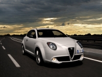 Alfa Romeo MiTo Hatchback (1 generation) 1.4 MT Junior (78 hp 8v) opiniones, Alfa Romeo MiTo Hatchback (1 generation) 1.4 MT Junior (78 hp 8v) precio, Alfa Romeo MiTo Hatchback (1 generation) 1.4 MT Junior (78 hp 8v) comprar, Alfa Romeo MiTo Hatchback (1 generation) 1.4 MT Junior (78 hp 8v) caracteristicas, Alfa Romeo MiTo Hatchback (1 generation) 1.4 MT Junior (78 hp 8v) especificaciones, Alfa Romeo MiTo Hatchback (1 generation) 1.4 MT Junior (78 hp 8v) Ficha tecnica, Alfa Romeo MiTo Hatchback (1 generation) 1.4 MT Junior (78 hp 8v) Automovil