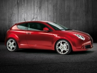 Alfa Romeo MiTo Hatchback (1 generation) 1.4 MT Junior (78 hp 8v) foto, Alfa Romeo MiTo Hatchback (1 generation) 1.4 MT Junior (78 hp 8v) fotos, Alfa Romeo MiTo Hatchback (1 generation) 1.4 MT Junior (78 hp 8v) imagen, Alfa Romeo MiTo Hatchback (1 generation) 1.4 MT Junior (78 hp 8v) imagenes, Alfa Romeo MiTo Hatchback (1 generation) 1.4 MT Junior (78 hp 8v) fotografía