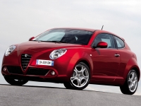 Alfa Romeo MiTo Hatchback (1 generation) 1.4 MT Junior (78 hp 8v) foto, Alfa Romeo MiTo Hatchback (1 generation) 1.4 MT Junior (78 hp 8v) fotos, Alfa Romeo MiTo Hatchback (1 generation) 1.4 MT Junior (78 hp 8v) imagen, Alfa Romeo MiTo Hatchback (1 generation) 1.4 MT Junior (78 hp 8v) imagenes, Alfa Romeo MiTo Hatchback (1 generation) 1.4 MT Junior (78 hp 8v) fotografía