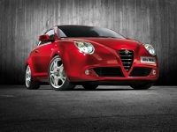 Alfa Romeo MiTo Hatchback (1 generation) 1.4 MT Junior (78 hp 8v) foto, Alfa Romeo MiTo Hatchback (1 generation) 1.4 MT Junior (78 hp 8v) fotos, Alfa Romeo MiTo Hatchback (1 generation) 1.4 MT Junior (78 hp 8v) imagen, Alfa Romeo MiTo Hatchback (1 generation) 1.4 MT Junior (78 hp 8v) imagenes, Alfa Romeo MiTo Hatchback (1 generation) 1.4 MT Junior (78 hp 8v) fotografía