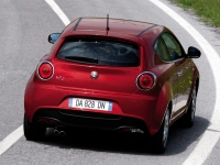 Alfa Romeo MiTo Hatchback (1 generation) 1.4 MT Junior (78 hp 8v) opiniones, Alfa Romeo MiTo Hatchback (1 generation) 1.4 MT Junior (78 hp 8v) precio, Alfa Romeo MiTo Hatchback (1 generation) 1.4 MT Junior (78 hp 8v) comprar, Alfa Romeo MiTo Hatchback (1 generation) 1.4 MT Junior (78 hp 8v) caracteristicas, Alfa Romeo MiTo Hatchback (1 generation) 1.4 MT Junior (78 hp 8v) especificaciones, Alfa Romeo MiTo Hatchback (1 generation) 1.4 MT Junior (78 hp 8v) Ficha tecnica, Alfa Romeo MiTo Hatchback (1 generation) 1.4 MT Junior (78 hp 8v) Automovil