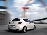 Alfa Romeo MiTo Hatchback (1 generation) 1.4 MT Junior (78 hp 8v) opiniones, Alfa Romeo MiTo Hatchback (1 generation) 1.4 MT Junior (78 hp 8v) precio, Alfa Romeo MiTo Hatchback (1 generation) 1.4 MT Junior (78 hp 8v) comprar, Alfa Romeo MiTo Hatchback (1 generation) 1.4 MT Junior (78 hp 8v) caracteristicas, Alfa Romeo MiTo Hatchback (1 generation) 1.4 MT Junior (78 hp 8v) especificaciones, Alfa Romeo MiTo Hatchback (1 generation) 1.4 MT Junior (78 hp 8v) Ficha tecnica, Alfa Romeo MiTo Hatchback (1 generation) 1.4 MT Junior (78 hp 8v) Automovil