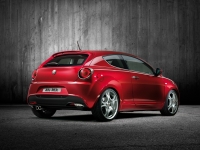 Alfa Romeo MiTo Hatchback (1 generation) 1.4 MT Junior (78 hp 8v) foto, Alfa Romeo MiTo Hatchback (1 generation) 1.4 MT Junior (78 hp 8v) fotos, Alfa Romeo MiTo Hatchback (1 generation) 1.4 MT Junior (78 hp 8v) imagen, Alfa Romeo MiTo Hatchback (1 generation) 1.4 MT Junior (78 hp 8v) imagenes, Alfa Romeo MiTo Hatchback (1 generation) 1.4 MT Junior (78 hp 8v) fotografía