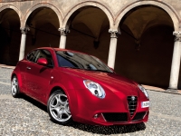 Alfa Romeo MiTo Hatchback (1 generation) 1.4 MT Junior (78 hp 8v) foto, Alfa Romeo MiTo Hatchback (1 generation) 1.4 MT Junior (78 hp 8v) fotos, Alfa Romeo MiTo Hatchback (1 generation) 1.4 MT Junior (78 hp 8v) imagen, Alfa Romeo MiTo Hatchback (1 generation) 1.4 MT Junior (78 hp 8v) imagenes, Alfa Romeo MiTo Hatchback (1 generation) 1.4 MT Junior (78 hp 8v) fotografía