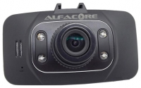 Alfacore A6 HD opiniones, Alfacore A6 HD precio, Alfacore A6 HD comprar, Alfacore A6 HD caracteristicas, Alfacore A6 HD especificaciones, Alfacore A6 HD Ficha tecnica, Alfacore A6 HD DVR