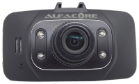 Alfacore GS 8000 HD foto, Alfacore GS 8000 HD fotos, Alfacore GS 8000 HD imagen, Alfacore GS 8000 HD imagenes, Alfacore GS 8000 HD fotografía
