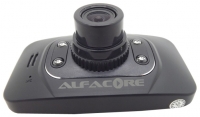 Alfacore GS 8000 HD foto, Alfacore GS 8000 HD fotos, Alfacore GS 8000 HD imagen, Alfacore GS 8000 HD imagenes, Alfacore GS 8000 HD fotografía