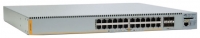 Allied Telesis AT-x610-24Ts-POE +  opiniones, Allied Telesis AT-x610-24Ts-POE +  precio, Allied Telesis AT-x610-24Ts-POE +  comprar, Allied Telesis AT-x610-24Ts-POE +  caracteristicas, Allied Telesis AT-x610-24Ts-POE +  especificaciones, Allied Telesis AT-x610-24Ts-POE +  Ficha tecnica, Allied Telesis AT-x610-24Ts-POE +  Routers y switches
