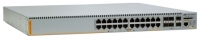 Allied Telesis AT-x610-24Ts/X-POE +  opiniones, Allied Telesis AT-x610-24Ts/X-POE +  precio, Allied Telesis AT-x610-24Ts/X-POE +  comprar, Allied Telesis AT-x610-24Ts/X-POE +  caracteristicas, Allied Telesis AT-x610-24Ts/X-POE +  especificaciones, Allied Telesis AT-x610-24Ts/X-POE +  Ficha tecnica, Allied Telesis AT-x610-24Ts/X-POE +  Routers y switches