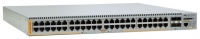 Allied Telesis AT-x610-48TS-POE +  opiniones, Allied Telesis AT-x610-48TS-POE +  precio, Allied Telesis AT-x610-48TS-POE +  comprar, Allied Telesis AT-x610-48TS-POE +  caracteristicas, Allied Telesis AT-x610-48TS-POE +  especificaciones, Allied Telesis AT-x610-48TS-POE +  Ficha tecnica, Allied Telesis AT-x610-48TS-POE +  Routers y switches