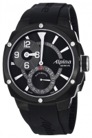 Alpina AL-950LBG4AE6 opiniones, Alpina AL-950LBG4AE6 precio, Alpina AL-950LBG4AE6 comprar, Alpina AL-950LBG4AE6 caracteristicas, Alpina AL-950LBG4AE6 especificaciones, Alpina AL-950LBG4AE6 Ficha tecnica, Alpina AL-950LBG4AE6 Reloj de pulsera