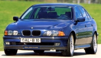 Alpina B10 Saloon (E39) 4.8 AT (375hp) opiniones, Alpina B10 Saloon (E39) 4.8 AT (375hp) precio, Alpina B10 Saloon (E39) 4.8 AT (375hp) comprar, Alpina B10 Saloon (E39) 4.8 AT (375hp) caracteristicas, Alpina B10 Saloon (E39) 4.8 AT (375hp) especificaciones, Alpina B10 Saloon (E39) 4.8 AT (375hp) Ficha tecnica, Alpina B10 Saloon (E39) 4.8 AT (375hp) Automovil