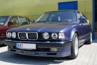 Alpina B12 Saloon (E32) 5.0 AT (350 hp) foto, Alpina B12 Saloon (E32) 5.0 AT (350 hp) fotos, Alpina B12 Saloon (E32) 5.0 AT (350 hp) imagen, Alpina B12 Saloon (E32) 5.0 AT (350 hp) imagenes, Alpina B12 Saloon (E32) 5.0 AT (350 hp) fotografía