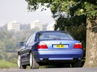 Alpina B12 Saloon (E38) AT 5.7 (387 hp) foto, Alpina B12 Saloon (E38) AT 5.7 (387 hp) fotos, Alpina B12 Saloon (E38) AT 5.7 (387 hp) imagen, Alpina B12 Saloon (E38) AT 5.7 (387 hp) imagenes, Alpina B12 Saloon (E38) AT 5.7 (387 hp) fotografía