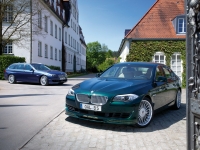 Alpina B5 Saloon (F10/11) 4.4 BITURBO SWITCH-TRONIC AT (540hp) basic foto, Alpina B5 Saloon (F10/11) 4.4 BITURBO SWITCH-TRONIC AT (540hp) basic fotos, Alpina B5 Saloon (F10/11) 4.4 BITURBO SWITCH-TRONIC AT (540hp) basic imagen, Alpina B5 Saloon (F10/11) 4.4 BITURBO SWITCH-TRONIC AT (540hp) basic imagenes, Alpina B5 Saloon (F10/11) 4.4 BITURBO SWITCH-TRONIC AT (540hp) basic fotografía