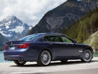 Alpina B7 Sedan (F01/F02) 4.4 AT LWB basic AWD foto, Alpina B7 Sedan (F01/F02) 4.4 AT LWB basic AWD fotos, Alpina B7 Sedan (F01/F02) 4.4 AT LWB basic AWD imagen, Alpina B7 Sedan (F01/F02) 4.4 AT LWB basic AWD imagenes, Alpina B7 Sedan (F01/F02) 4.4 AT LWB basic AWD fotografía