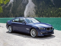 Alpina B7 Sedan (F01/F02) 4.4 AT LWB basic AWD foto, Alpina B7 Sedan (F01/F02) 4.4 AT LWB basic AWD fotos, Alpina B7 Sedan (F01/F02) 4.4 AT LWB basic AWD imagen, Alpina B7 Sedan (F01/F02) 4.4 AT LWB basic AWD imagenes, Alpina B7 Sedan (F01/F02) 4.4 AT LWB basic AWD fotografía