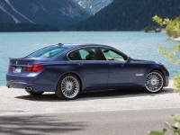 Alpina B7 Sedan (F01/F02) 4.4 AT LWB basic AWD foto, Alpina B7 Sedan (F01/F02) 4.4 AT LWB basic AWD fotos, Alpina B7 Sedan (F01/F02) 4.4 AT LWB basic AWD imagen, Alpina B7 Sedan (F01/F02) 4.4 AT LWB basic AWD imagenes, Alpina B7 Sedan (F01/F02) 4.4 AT LWB basic AWD fotografía