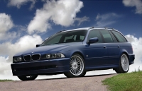 Alpina D10 Estate (E39) 2.9 (D MT (245 hp) opiniones, Alpina D10 Estate (E39) 2.9 (D MT (245 hp) precio, Alpina D10 Estate (E39) 2.9 (D MT (245 hp) comprar, Alpina D10 Estate (E39) 2.9 (D MT (245 hp) caracteristicas, Alpina D10 Estate (E39) 2.9 (D MT (245 hp) especificaciones, Alpina D10 Estate (E39) 2.9 (D MT (245 hp) Ficha tecnica, Alpina D10 Estate (E39) 2.9 (D MT (245 hp) Automovil