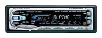Alpine CDA-7852R opiniones, Alpine CDA-7852R precio, Alpine CDA-7852R comprar, Alpine CDA-7852R caracteristicas, Alpine CDA-7852R especificaciones, Alpine CDA-7852R Ficha tecnica, Alpine CDA-7852R Car audio