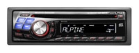 Alpine CDA-9847R opiniones, Alpine CDA-9847R precio, Alpine CDA-9847R comprar, Alpine CDA-9847R caracteristicas, Alpine CDA-9847R especificaciones, Alpine CDA-9847R Ficha tecnica, Alpine CDA-9847R Car audio