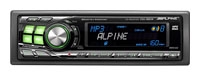 Alpine CDA-9851R opiniones, Alpine CDA-9851R precio, Alpine CDA-9851R comprar, Alpine CDA-9851R caracteristicas, Alpine CDA-9851R especificaciones, Alpine CDA-9851R Ficha tecnica, Alpine CDA-9851R Car audio