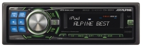 Alpine CDA-9884R opiniones, Alpine CDA-9884R precio, Alpine CDA-9884R comprar, Alpine CDA-9884R caracteristicas, Alpine CDA-9884R especificaciones, Alpine CDA-9884R Ficha tecnica, Alpine CDA-9884R Car audio