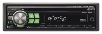 Alpine CDE-9874R opiniones, Alpine CDE-9874R precio, Alpine CDE-9874R comprar, Alpine CDE-9874R caracteristicas, Alpine CDE-9874R especificaciones, Alpine CDE-9874R Ficha tecnica, Alpine CDE-9874R Car audio