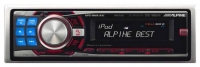 Alpine CDE-9882Ri opiniones, Alpine CDE-9882Ri precio, Alpine CDE-9882Ri comprar, Alpine CDE-9882Ri caracteristicas, Alpine CDE-9882Ri especificaciones, Alpine CDE-9882Ri Ficha tecnica, Alpine CDE-9882Ri Car audio