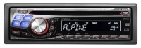 Alpine DVA-9860R opiniones, Alpine DVA-9860R precio, Alpine DVA-9860R comprar, Alpine DVA-9860R caracteristicas, Alpine DVA-9860R especificaciones, Alpine DVA-9860R Ficha tecnica, Alpine DVA-9860R Car audio