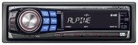 Alpine DVA-9861Ri opiniones, Alpine DVA-9861Ri precio, Alpine DVA-9861Ri comprar, Alpine DVA-9861Ri caracteristicas, Alpine DVA-9861Ri especificaciones, Alpine DVA-9861Ri Ficha tecnica, Alpine DVA-9861Ri Car audio