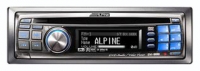 Alpine DVI-9990R opiniones, Alpine DVI-9990R precio, Alpine DVI-9990R comprar, Alpine DVI-9990R caracteristicas, Alpine DVI-9990R especificaciones, Alpine DVI-9990R Ficha tecnica, Alpine DVI-9990R Car audio