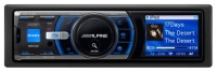 Alpine iDA-X100 opiniones, Alpine iDA-X100 precio, Alpine iDA-X100 comprar, Alpine iDA-X100 caracteristicas, Alpine iDA-X100 especificaciones, Alpine iDA-X100 Ficha tecnica, Alpine iDA-X100 Car audio