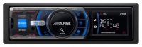 Alpine iDA-X200 opiniones, Alpine iDA-X200 precio, Alpine iDA-X200 comprar, Alpine iDA-X200 caracteristicas, Alpine iDA-X200 especificaciones, Alpine iDA-X200 Ficha tecnica, Alpine iDA-X200 Car audio