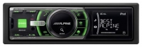 Alpine iDA-X300 opiniones, Alpine iDA-X300 precio, Alpine iDA-X300 comprar, Alpine iDA-X300 caracteristicas, Alpine iDA-X300 especificaciones, Alpine iDA-X300 Ficha tecnica, Alpine iDA-X300 Car audio