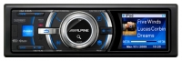 Alpine iDA-X305 opiniones, Alpine iDA-X305 precio, Alpine iDA-X305 comprar, Alpine iDA-X305 caracteristicas, Alpine iDA-X305 especificaciones, Alpine iDA-X305 Ficha tecnica, Alpine iDA-X305 Car audio