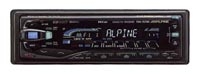 Alpine TDA-7570R opiniones, Alpine TDA-7570R precio, Alpine TDA-7570R comprar, Alpine TDA-7570R caracteristicas, Alpine TDA-7570R especificaciones, Alpine TDA-7570R Ficha tecnica, Alpine TDA-7570R Car audio