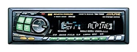 Alpine TDM-7590R opiniones, Alpine TDM-7590R precio, Alpine TDM-7590R comprar, Alpine TDM-7590R caracteristicas, Alpine TDM-7590R especificaciones, Alpine TDM-7590R Ficha tecnica, Alpine TDM-7590R Car audio