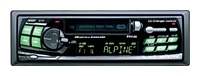 Alpine TDM-9501R opiniones, Alpine TDM-9501R precio, Alpine TDM-9501R comprar, Alpine TDM-9501R caracteristicas, Alpine TDM-9501R especificaciones, Alpine TDM-9501R Ficha tecnica, Alpine TDM-9501R Car audio