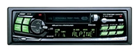 Alpine TDM-9503R opiniones, Alpine TDM-9503R precio, Alpine TDM-9503R comprar, Alpine TDM-9503R caracteristicas, Alpine TDM-9503R especificaciones, Alpine TDM-9503R Ficha tecnica, Alpine TDM-9503R Car audio