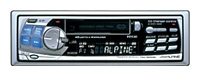 Alpine TDM-9505RB opiniones, Alpine TDM-9505RB precio, Alpine TDM-9505RB comprar, Alpine TDM-9505RB caracteristicas, Alpine TDM-9505RB especificaciones, Alpine TDM-9505RB Ficha tecnica, Alpine TDM-9505RB Car audio