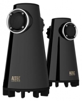 Altec Lansing BAJO expresionista - FX3022 opiniones, Altec Lansing BAJO expresionista - FX3022 precio, Altec Lansing BAJO expresionista - FX3022 comprar, Altec Lansing BAJO expresionista - FX3022 caracteristicas, Altec Lansing BAJO expresionista - FX3022 especificaciones, Altec Lansing BAJO expresionista - FX3022 Ficha tecnica, Altec Lansing BAJO expresionista - FX3022 Altavoces de ordenador