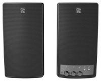 Altec Lansing VS1520 opiniones, Altec Lansing VS1520 precio, Altec Lansing VS1520 comprar, Altec Lansing VS1520 caracteristicas, Altec Lansing VS1520 especificaciones, Altec Lansing VS1520 Ficha tecnica, Altec Lansing VS1520 Altavoces de ordenador