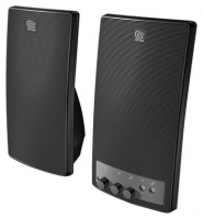 Altec Lansing VS1520 opiniones, Altec Lansing VS1520 precio, Altec Lansing VS1520 comprar, Altec Lansing VS1520 caracteristicas, Altec Lansing VS1520 especificaciones, Altec Lansing VS1520 Ficha tecnica, Altec Lansing VS1520 Altavoces de ordenador