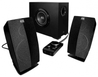 Altec Lansing VS2721 opiniones, Altec Lansing VS2721 precio, Altec Lansing VS2721 comprar, Altec Lansing VS2721 caracteristicas, Altec Lansing VS2721 especificaciones, Altec Lansing VS2721 Ficha tecnica, Altec Lansing VS2721 Altavoces de ordenador