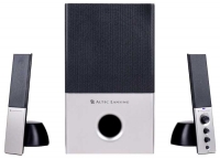 Altec Lansing VS4121 opiniones, Altec Lansing VS4121 precio, Altec Lansing VS4121 comprar, Altec Lansing VS4121 caracteristicas, Altec Lansing VS4121 especificaciones, Altec Lansing VS4121 Ficha tecnica, Altec Lansing VS4121 Altavoces de ordenador