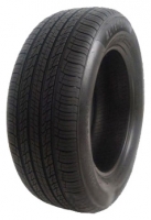 Altenzo Sports Navigator 265/60 R18 110V opiniones, Altenzo Sports Navigator 265/60 R18 110V precio, Altenzo Sports Navigator 265/60 R18 110V comprar, Altenzo Sports Navigator 265/60 R18 110V caracteristicas, Altenzo Sports Navigator 265/60 R18 110V especificaciones, Altenzo Sports Navigator 265/60 R18 110V Ficha tecnica, Altenzo Sports Navigator 265/60 R18 110V Neumatico