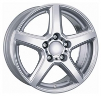 Alutec B 6x15/4x108 D65.1 ET25 opiniones, Alutec B 6x15/4x108 D65.1 ET25 precio, Alutec B 6x15/4x108 D65.1 ET25 comprar, Alutec B 6x15/4x108 D65.1 ET25 caracteristicas, Alutec B 6x15/4x108 D65.1 ET25 especificaciones, Alutec B 6x15/4x108 D65.1 ET25 Ficha tecnica, Alutec B 6x15/4x108 D65.1 ET25 Rueda