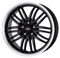 Alutec Black Sun 8.5x18/5x112 D66.6 ET30 opiniones, Alutec Black Sun 8.5x18/5x112 D66.6 ET30 precio, Alutec Black Sun 8.5x18/5x112 D66.6 ET30 comprar, Alutec Black Sun 8.5x18/5x112 D66.6 ET30 caracteristicas, Alutec Black Sun 8.5x18/5x112 D66.6 ET30 especificaciones, Alutec Black Sun 8.5x18/5x112 D66.6 ET30 Ficha tecnica, Alutec Black Sun 8.5x18/5x112 D66.6 ET30 Rueda